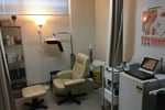 Exciting Business Opportunity in the Hair Loss Treatment Industry - Sydney, NSW