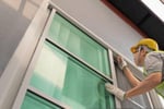 Established & Profitable Glazing Business  Sth East QLD Based