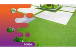 35242 Thriving Turf Business - Low Overheads & High Profitability