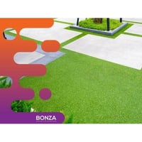 35242 Thriving Turf Business - Low Overheads & High Profitability image
