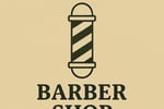 WANTED: Barber Shop in Australia - Buyer Ready