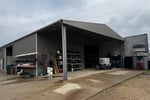 Water pumps/Irrigation/Electrical   Contracting Business