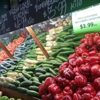 Well-Established Fruit & Vegetable Business for Sale - Prime Caloundra, QLD Location -Turnover of $3M - Fully-Equipped - Huge Growth Potential - Askin image