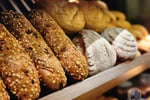 HIGH-YIELD TURNKEY INVESTMENT: Long-Established Bundaberg Bakery