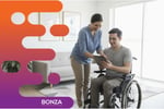 36745 Established NDIS Support Business with Online Presence