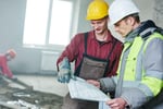 Regional Facilities Maintenance Business for sale for the first time in 25 years
