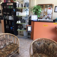Eileen\'s Studio For Hair - Well Established, Well Located & Well Priced! image
