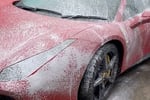 Mobile Car Wash, Detailing and Subscription Service - Sydney, NSW