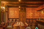 Pressed Tin Panels - Regional NSW