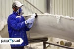 Fibreglass Manufacturing Specialist in VIC- REV $1.5 MIL p.a. (Our Ref: V2101)
