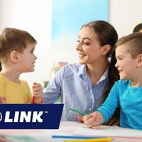 Highly Profitable Childcare in Central Coast image