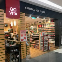 Thriving Health Food Store in Central Goulburn image