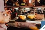 PizzaTakeaway Cafe Cheap Rent $463 Highly Profitable Mon - Fri Fairfield Sydney