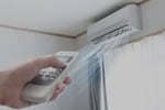 Sales, Installations and Repairs of Air Conditioning Systems