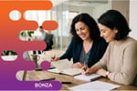 37287 - Established Advisory and Coaching Business Opportunity 