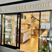 REDUCED! Thriving Health and Sustainability Opportunity! image