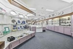 Highly respected Central Queensland Jeweller