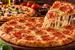 PIzza Store - Walk In Walk Out  - Premium Catchment