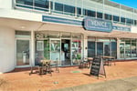 Turnkey Pizza, Pasta, and Ribs Restaurant for Sale in Caloundra\'s Heart