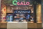 Ogalo Portuguese Chicken in a Prime Food Court Location - Darwin, NT