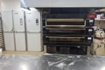 Long-Established Bakery for Sale - Mildura, VIC