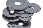 Market-Leading Saw Service & Tooling Business - Over 50yrs