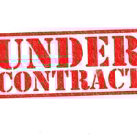 UNDER CONTRACT - Steel Fabrication Business - Revenue Approx. $15M (Ref: V2038) image