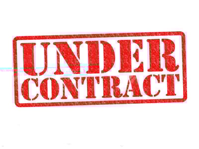 UNDER CONTRACT - Steel Fabrication Business - Revenue Approx. $15M (Ref: V2038) image