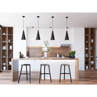THRIVING CLEANING BUSINESS FOR SALE! image