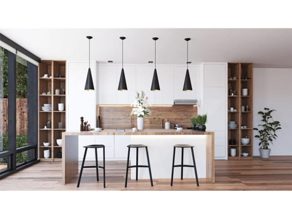 THRIVING CLEANING BUSINESS FOR SALE!