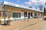 Australia Post & General Store Freehold  Dublin, SA
