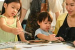 Established Childcare Business (Underperforming)