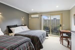 Adj Net Profit>$243K 13 Rooms Freehold Motel Strahan Tasmania 70% Occupancy