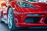 Leading Motor Vehicle Conversion Specialist and Servicing