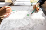 Premier Land Surveying and Planning Firms NSW