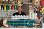 URGENT SALE - Busy Cafe in Shopping Centre - Goolwa, SA