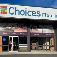 CHOICES FLOORING CAPALABA - ESTABLISHED AND PROFITABLE! image