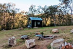Custom-Built Tiny House for Sale - NSW