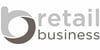 Retail Business logo