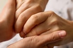 Coming Soon - Established NDIS Support Business