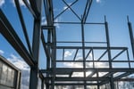 High-Performing Structural Steel Fabrication Opportunity