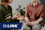 UNDER OFFER | Profitable Psychology Practice | Under Management | Southeast Brisbane