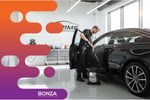 36751 Busy Hand Car Wash with Growth Potential