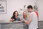 The Body Clinic NQ - Townsville