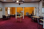 LEASEHOLD - Royal Hotel, Corowa NSW - 1P0527