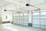 Garage Door Supply and Installation Business for sale