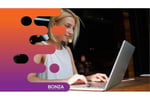 35406 Ready-to-Grow eCommerce Beauty Brand - Online Business