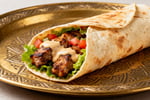 Wantirna Takeaway & Kebab Business for Sale - SV1559