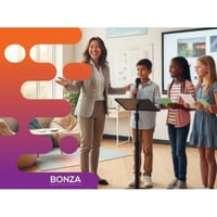 36271 Award-Winning Education Franchise - Empower The Next Generation image