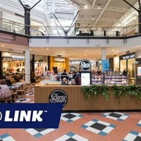 Amazing Gloria Jean\'s Franchise - Macarthur Square image